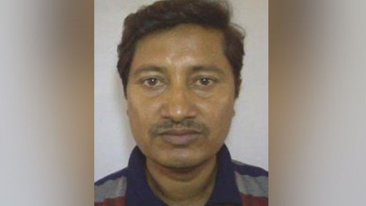 বেক্সিমকোর টাকা আত্মসাৎ মামলায় হারুন প্রধান গ্রেপ্তার