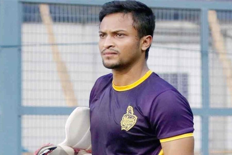 বাংলাদেশের ক্রিকেটারদের ব্যাপারে কড়া ব্যবস্থা নিচ্ছে ভারতীয় বোর্ড