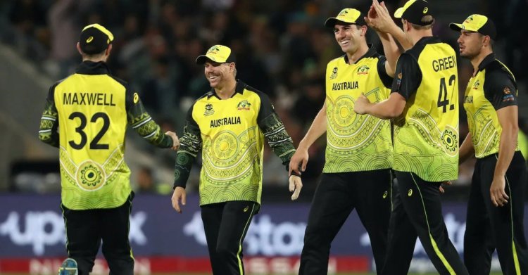 আফগানিস্তানকে হারিয়ে ফাইনালের স্বপ্ন বাঁচিয়ে রাখল বাংলাদেশ