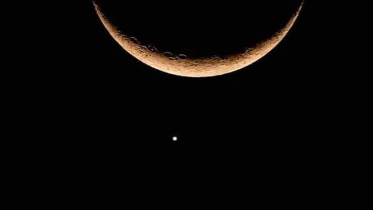 রমজানে কেমন হবে লাইফস্টাইল