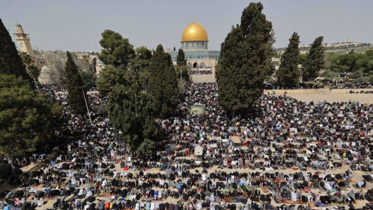 প্রশিক্ষণের সময় ভুল জায়গায় ক্ষেপণাস্ত্র ছুড়ল ভারতীয় সেনারা