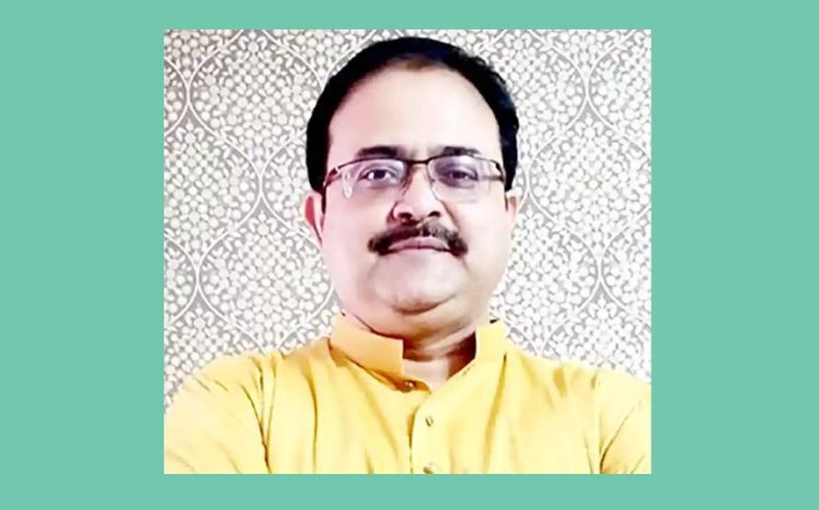 বঙ্গবন্ধুকে নিয়ে কটূক্তি, নারায়ণগঞ্জে বিএনপি নেতা গ্রেপ্তার