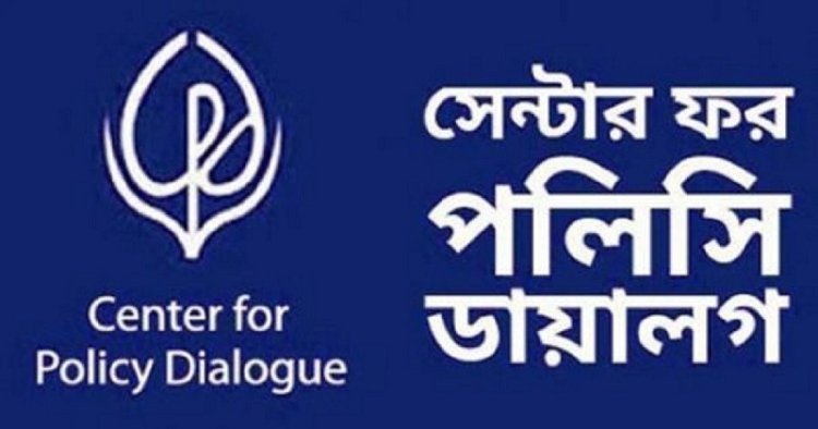সংকট কাজে লাগিয়ে বাজার নিয়ন্ত্রণ করছে আমদানিকারকরা
