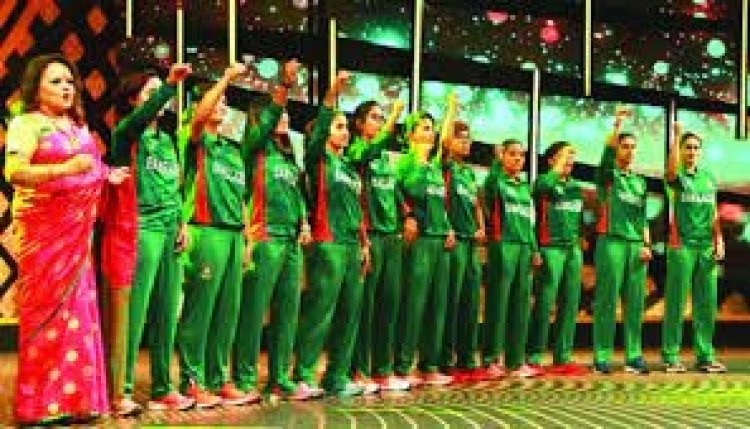 ঈদে ‘ইত্যাদি’তে দেশের গানে ভিন্নমাত্রা