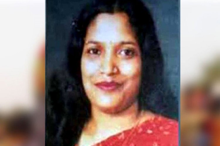 রেণু হত্যা মামলায় সাক্ষ্যগ্রহণ ২৪ মে