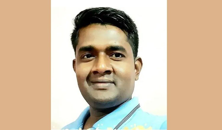 সাভারের বাসা থেকে প্রথম আলোর সাংবাদিককে তুলে নেয়ার অভিযোগ সিআইডি'র বিরুদ্ধে