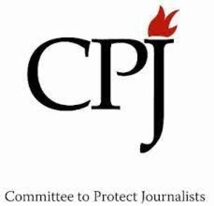 সাংবাদিক শামসুজ্জামানের দ্রুত নিঃশর্ত মুক্তি দাবি সিপিজের