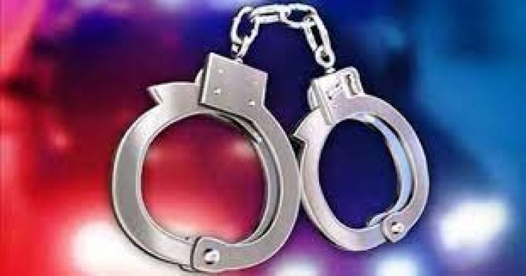 রাজধানীতে মাদকবিরোধী অভিযানে গ্রেফতার ৪৯