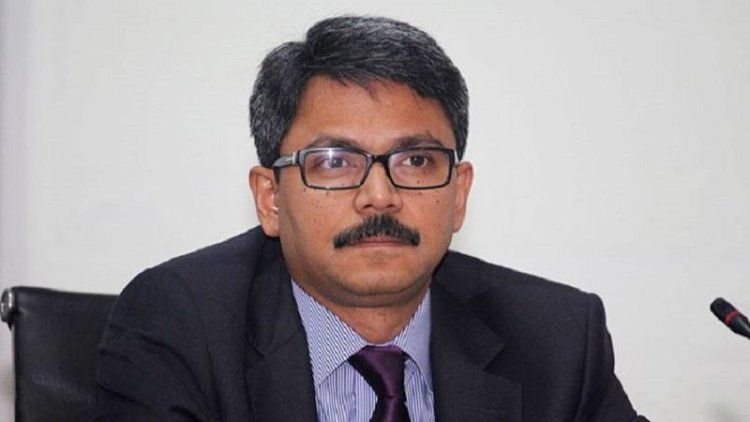 সাংবাদিক নির্যাতন নিয়ে বিদেশি বিবৃতি আমলে নেয়া জরুরি নয়- পররাষ্ট্র প্রতিমন্ত্রী