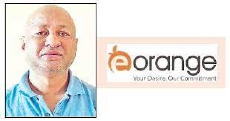 ১১০০ কোটি টাকা আত্মসাৎ : ভারত থেকেও লাপাত্তা সোহেল রানা