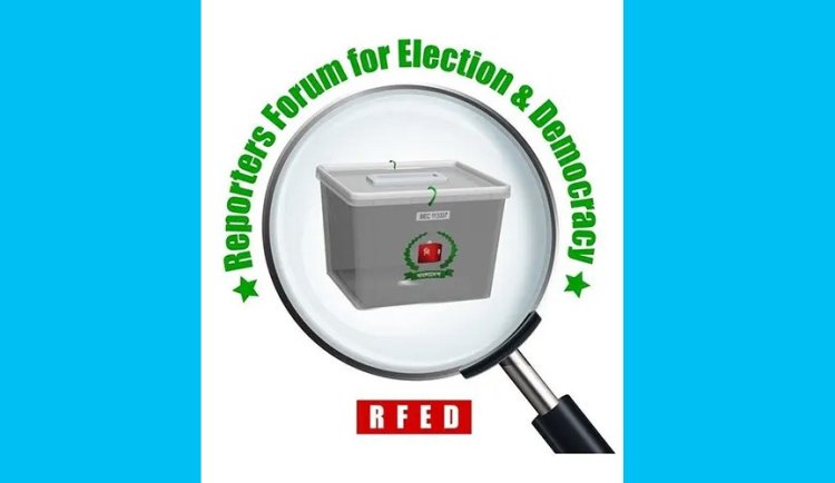 সাংবাদিক গ্রেপ্তার ও মামলায় আরএফইডির উদ্বেগ