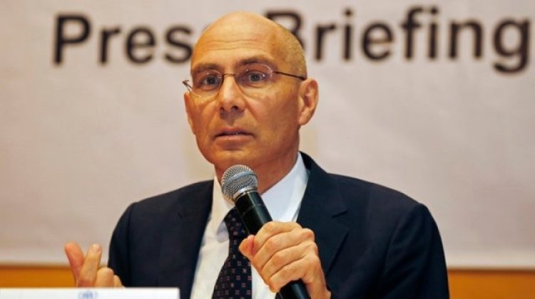 ডিজিটাল নিরাপত্তা আইন স্থগিত করার আহ্বান জাতিসংঘের