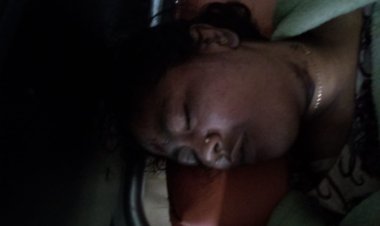নোয়াখালীতে নববধূর লাশ উদ্ধার