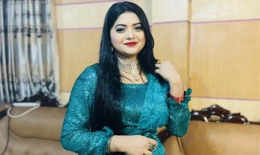 ঈদে সালমার ‘আসমান ভরা তারা’