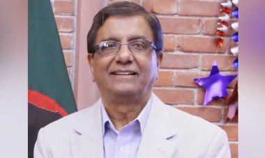 আগাম জামিন নিতে হাইকোর্টে প্রথম আলো সম্পাদক