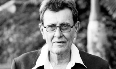 বর্ণময় অধ্যায়ের পরিসমাপ্তি, জীবনের ইনিংসে থামলেন দুরানি