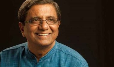 প্রথম আলোর সম্পাদক মতিউর রহমানের ৬ সপ্তাহের আগাম জামিন