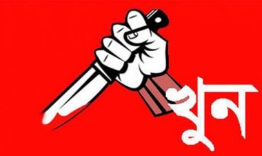    খুলনায় চালককে হত্যা করে ইজিবাইক ছিনতাই