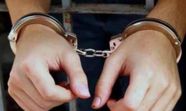 বাংলাদেশে ৬৭০ আফ্রিকান নাগরিক নিয়ে বিপাকে পুলিশ