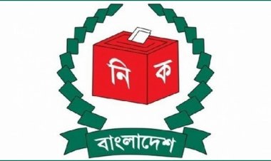 এনআইডি সার্ভারে অনুপ্রবেশ করলে ডিজিটাল নিরাপত্তা আইনে মামলা
