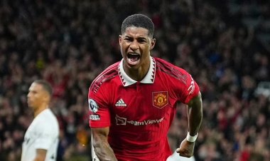 ম্যানইউকে জিতিয়ে রুনির রেকর্ড স্পর্শ রাশফোর্ডের