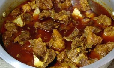 ইফতারের জন্য কাঁচা কলার কাবাব তৈরির রেসিপি