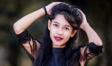 স্কুলছাত্রী নীলা হত্যা মামলায় সাক্ষ্যগ্রহণ ৩০ এপ্রিল