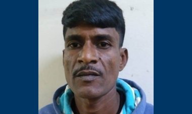 না’গঞ্জের ফতুল্লার দুর্ধর্ষ সন্ত্রাসী আফজাল খুন