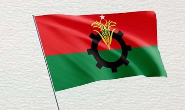 চট্টগ্রামে রমজানেও চাঙা বিএনপি