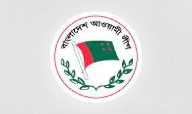 শরিকদের কাছে টানছে আওয়ামী লীগ