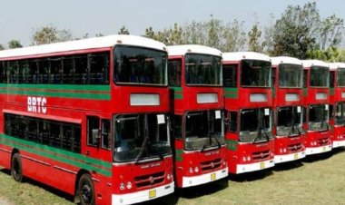 অক্টোবরে ঢাকায় নামবে ১০০ বৈদ্যুতিক গাড়ি