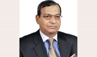 অর্থ আত্মসাতের অভিযোগ ওয়াসার এমডির বিরুদ্ধে মামলায় দুদকের প্রতিবেদন ৩০ মে