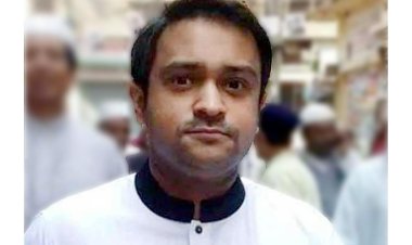 নৌবাহিনীর কর্মকর্তা হত্যাচেষ্টা মামলা ইরফান সেলিমের বিরুদ্ধে সাক্ষ্যগ্রহণ ১৫ মে