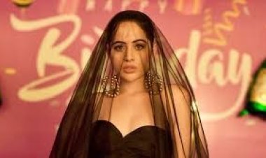 ‘যতক্ষণ অজ্ঞান না হতাম ততক্ষণ বাবা মারতেন’