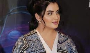 রাজকুমারী যার রূপের ছটায় মোহিত সবাই!