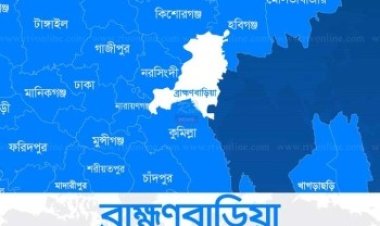 সম্পত্তির বিরোধে ছোট ভাইয়ের হাতে প্রাণ গেল বড় ভাইয়ের