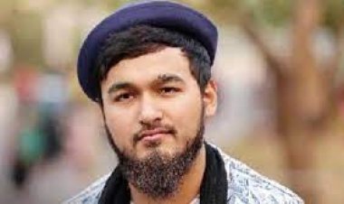 ‘ধ্বংস হয়ে গেছে আমার ক্যারিয়ার , এখন মৃত্যুটাই বাকি আছে’