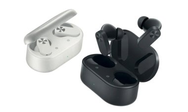 নতুন OnePlus Nord Buds 2 ইয়ারবাড