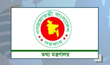 হিন্দি সিনেমা আমদানির অনুমোদন দিল সরকার 