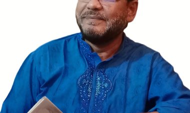 গাজীপুর সিটি কর্পোরেশন নির্বাচনঃ বিএনপির সোজাসাপটা কথা
