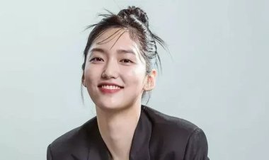 ২৬ বছর বয়সী অভিনেত্রীর মরদেহ উদ্ধার