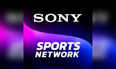 উয়েফার সঙ্গে চুক্তি বাড়ালো সনি স্পোর্টস