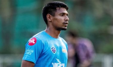 আবারও অনিশ্চিত মুস্তাফিজ