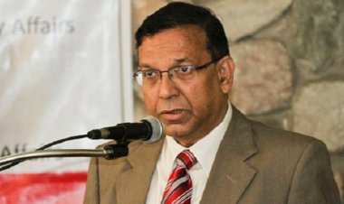 ‘ডিজিটাল নিরাপত্তা আইন জনবান্ধব করার চেষ্টা চলছে’