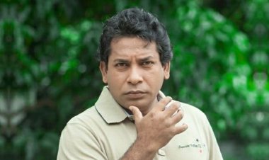 মোতালেব জাদুকর  মোশাররফ