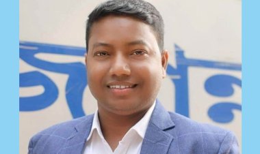 চাঁদাবাজির মামলায় জবি ছাত্রলীগ সভাপতির বিরুদ্ধে প্রতিবেদন ১৫ মে