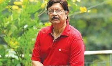 রাতেই সিঙ্গাপুর নেওয়া হচ্ছে সোহেল রানাকে