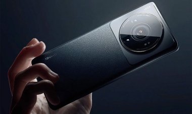 আগামীকাল Xiaomi 13 Ultra আসছে Leica ক্যামেরার সাথে