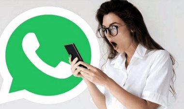 আরও নতুনত্ব আনতে চাইছে WhatsApp, এবার মেসেজ ফরোয়ার্ডের ক্ষেত্রে মিলবে বিশেষ সুবিধা