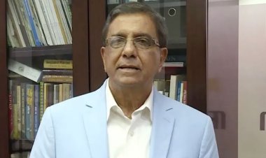 রংপুরে প্রথম আলোর সম্পাদকসহ ৪ জনের বিরুদ্ধে মামলা